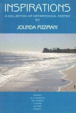 Inspirations - Jolinda Pizzirani