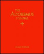 Adoremus Hymnal Organ Edition - Ignatius Press