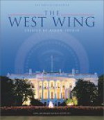 The West Wing: The Official Companion - Ian Jackman, Paul Ruditis