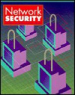 Network Security - Steven L. Shaffer, Alan R. Simon