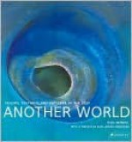 Another World - Dos Winkel, Jean-Michel Cousteau