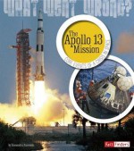 Apollo 13 Mission - Kassandra Radomski