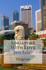 Singapore with Love: Best Seller - Ningrum, Google