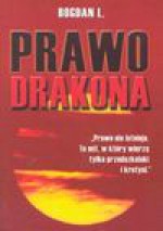 Prawo Drakona - Bogdan Loebl