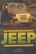 Jeep - John Carroll