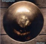 Longplayer - Jem Finer, Janna Levin, Kodwo Eshun, Paul Shepheard