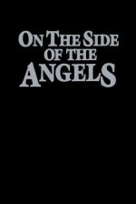 On the Side of the Angels - Kristen D. Randle