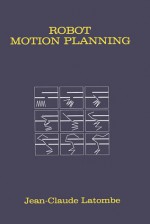 Robot Motion Planning - Jean-Claude Latombe