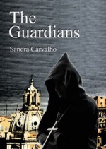 The Guardians - Sandra Carvalho