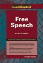 Free Speech - Laura K. Egendorf