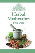 Herbal Medication - Peter Dunn