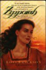 Zipporah - Lois N. Erickson, Arthur S. Maxwell