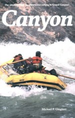 Canyon - Michael P. Ghiglieri