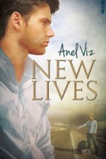 New Lives - Anel Viz