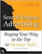 Search Engine Advertising - Kevin Lee, Catherine Seda