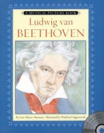 Ludwig Van Beethoven - Lene Mayer-Skumanz, Winfried Opgenoorth