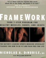 FrameWork - Nicholas A. DiNubile, William Patrick, Arnold Schwarzenegger