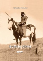 Buffalo Child (German Edition) - Arkady Fiedler