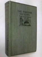 Christmas Stories From 'Household Words' & 'All the Year Round' (The Fireside Dickens) - Charles Dickesn