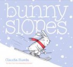 Bunny Slopes - Claudia Rueda