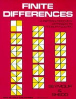 Finite Differences: A Pattern-Discovery Approach to Problem-Solving - Dale Seymour, Margaret Shedd