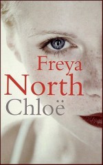 Chloë - Freya North, Peter Barnaart