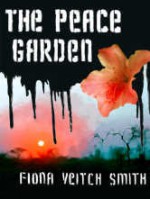 The Peace Garden - Fiona Veitch Smith