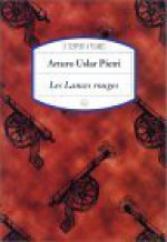 Les Lances rouges, numéro 71 - Arturo Uslar Pietri