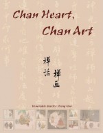 Chan Heart, Chan Art - Xingyun