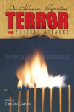 Terror And Suicide Attacks - Fethullah Gulen