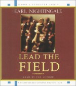 Lead The Field - Earl Nightingale