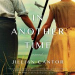 In Another Time - Jillian Cantor