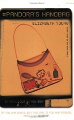 Pandora's Handbag: Adventures in the Book World (Five Star Paperback) - Elizabeth Young