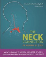 The Neck Connection - Mosaraf Ali