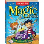 Magic Tricks (Pocket Pals) - Glen Singleton, Katie Hewat