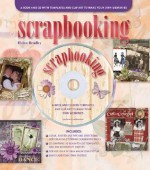 Scrapbooking - Helen Bradley