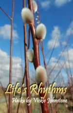 Life's Rhythms - Vickie Johnstone