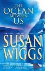 The Ocean Between Us - Susan Wiggs