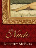 The Nude - Dorothy McFalls