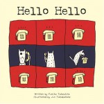 Hello, Hello - Fumiko Takeshita