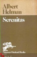 Serenitas - Albert Helman