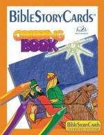 Bible Story Cards New Testament - Wesleyan Publishing House, Ed Koehler