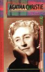 Agatha Christie - Monika Gripenberg