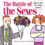 The Battle of the Sexes - Kate Taylor