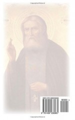 On Acquisition of the Holy Spirit - St. Seraphim of Sarov