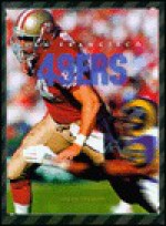 San Francisco 49ers - Michael Goodman