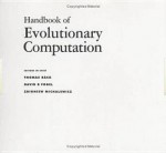 Handbook of Evolutionary Computation - Thomas Back