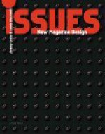 Issues: New Magazine Design - Jeremy Leslie, Lewis Blackwell