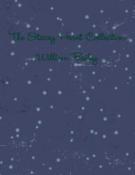 The Stacey Heart Collection - William Bailey