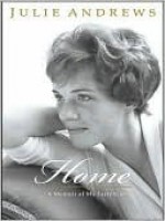 Home - Julie Andrews Edwards